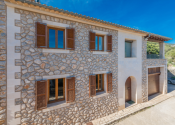 Top Vakantiehuizen | Bed and Breakfast