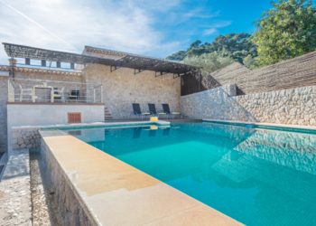 Top Vakantiehuizen | Bed and Breakfast