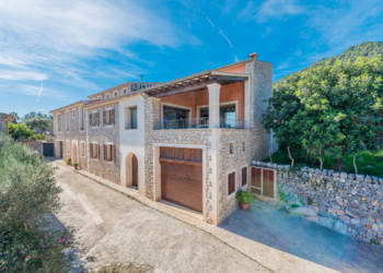 Top Vakantiehuizen | Bed and Breakfast