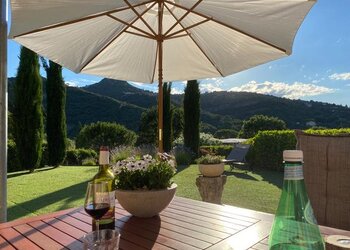 Top Vakantiehuizen | Bed and Breakfast