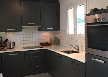 Top Vakantiehuizen | Bed and Breakfast