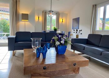 Top Vakantiehuizen | Bed and Breakfast
