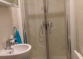 Top Vakantiehuizen | Bed and Breakfast