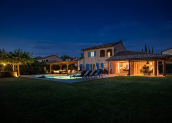 Top Vakantiehuizen | Bed and Breakfast