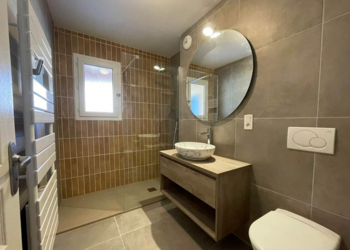 Top Vakantiehuizen | Bed and Breakfast