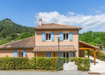 Top Vakantiehuizen | Bed and Breakfast