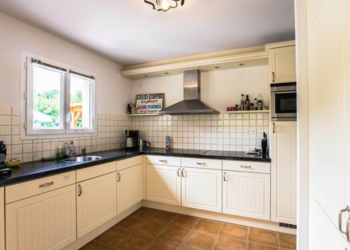 Top Vakantiehuizen | Bed and Breakfast