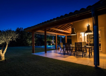 Top Vakantiehuizen | Bed and Breakfast
