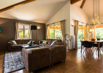 Top Vakantiehuizen | Bed and Breakfast