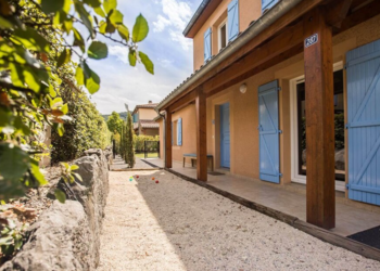 Top Vakantiehuizen | Bed and Breakfast
