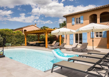 Top Vakantiehuizen | Bed and Breakfast