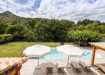 Top Vakantiehuizen | Bed and Breakfast