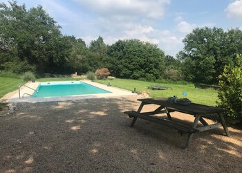 Top Vakantiehuizen | Bed and Breakfast