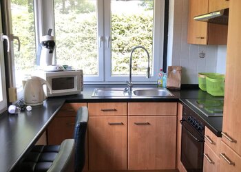Top Vakantiehuizen | Bed and Breakfast