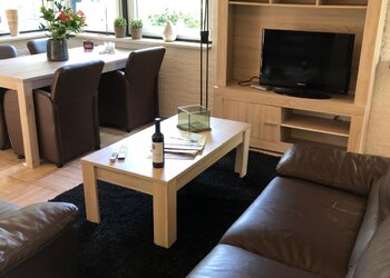 Top Vakantiehuizen | Bed and Breakfast