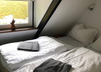 Top Vakantiehuizen | Bed and Breakfast