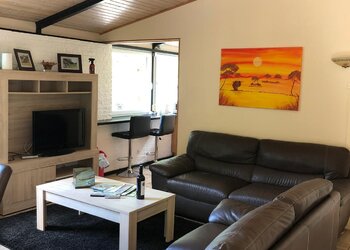 Top Vakantiehuizen | Bed and Breakfast