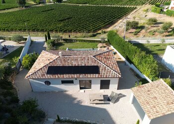 Top Vakantiehuizen | Bed and Breakfast