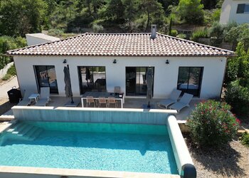 Top Vakantiehuizen | Bed and Breakfast