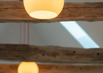 Top Vakantiehuizen | Bed and Breakfast