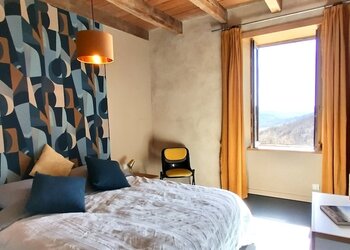 Top Vakantiehuizen | Bed and Breakfast