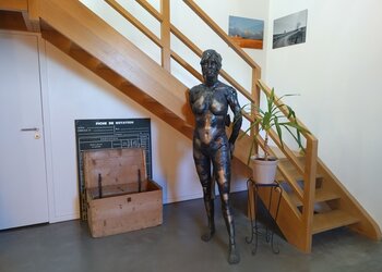 Top Vakantiehuizen | Bed and Breakfast