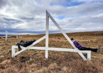 Top Vakantiehuizen | Bed and Breakfast