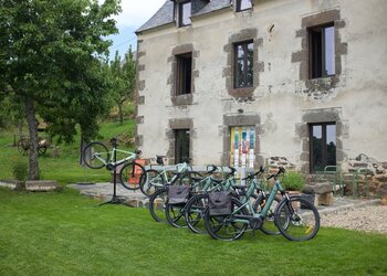 Top Vakantiehuizen | Bed and Breakfast