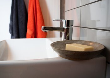 Top Vakantiehuizen | Bed and Breakfast