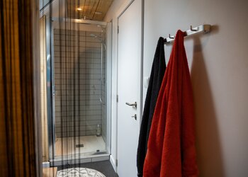 Top Vakantiehuizen | Bed and Breakfast