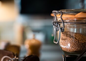 Top Vakantiehuizen | Bed and Breakfast