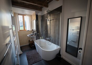 Top Vakantiehuizen | Bed and Breakfast