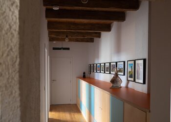 Top Vakantiehuizen | Bed and Breakfast