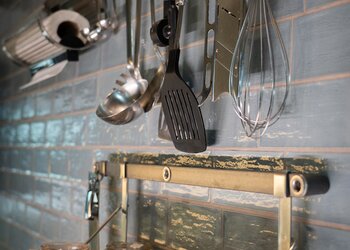 Top Vakantiehuizen | Bed and Breakfast