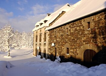 Top Vakantiehuizen | Bed and Breakfast