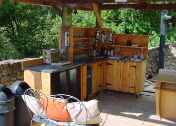 Top Vakantiehuizen | Bed and Breakfast
