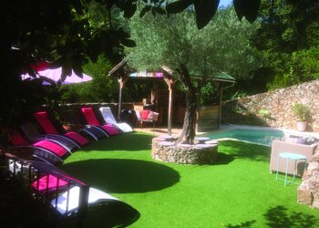 Top Vakantiehuizen | Bed and Breakfast