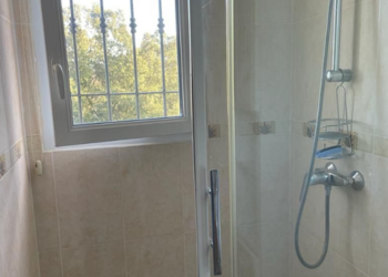 Top Vakantiehuizen | Bed and Breakfast