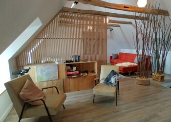 Top Vakantiehuizen | Bed and Breakfast