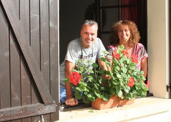 Top Vakantiehuizen | Bed and Breakfast