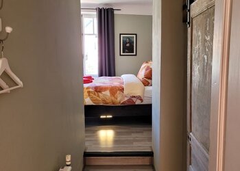 Top Vakantiehuizen | Bed and Breakfast