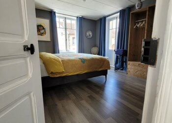 Top Vakantiehuizen | Bed and Breakfast