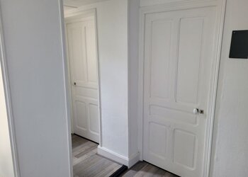 Top Vakantiehuizen | Bed and Breakfast