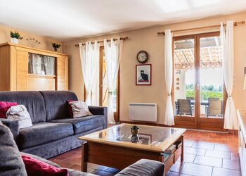 Top Vakantiehuizen | Bed and Breakfast