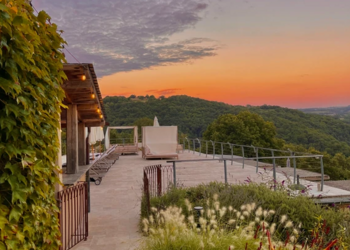 Top Vakantiehuizen | Bed and Breakfast