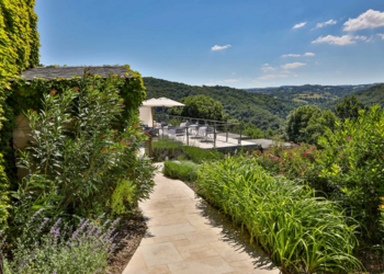 Top Vakantiehuizen | Bed and Breakfast