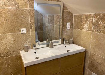 Top Vakantiehuizen | Bed and Breakfast