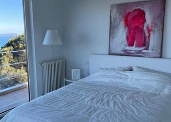 Top Vakantiehuizen | Bed and Breakfast