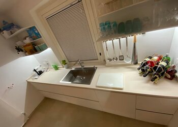 Top Vakantiehuizen | Bed and Breakfast