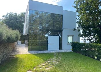 Top Vakantiehuizen | Bed and Breakfast